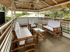 2BR Oasis: Living in the Heart of Cantonments